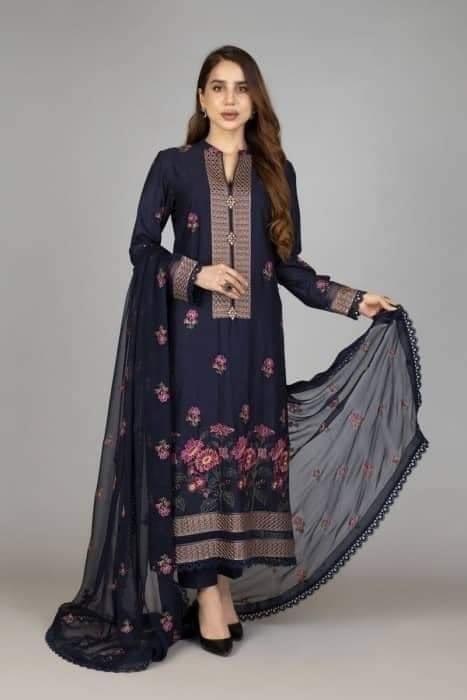 Summer Collections