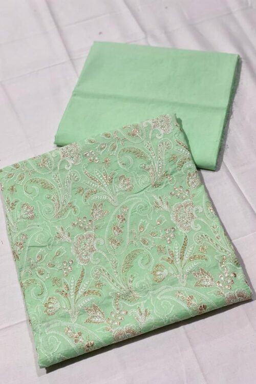 Tilla Collections