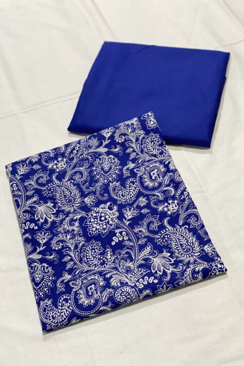 Bareeze lawn 2 piece