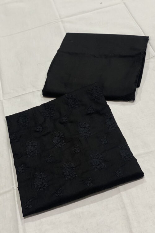 Black Collection