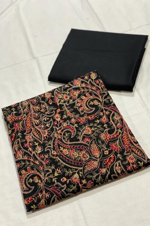 Bareeze lawn 2 piece
