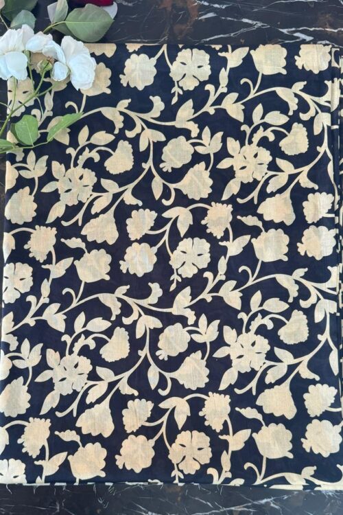 Printed 2 piece