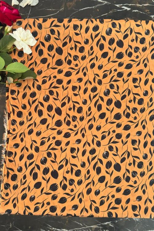 Printed 2 piece