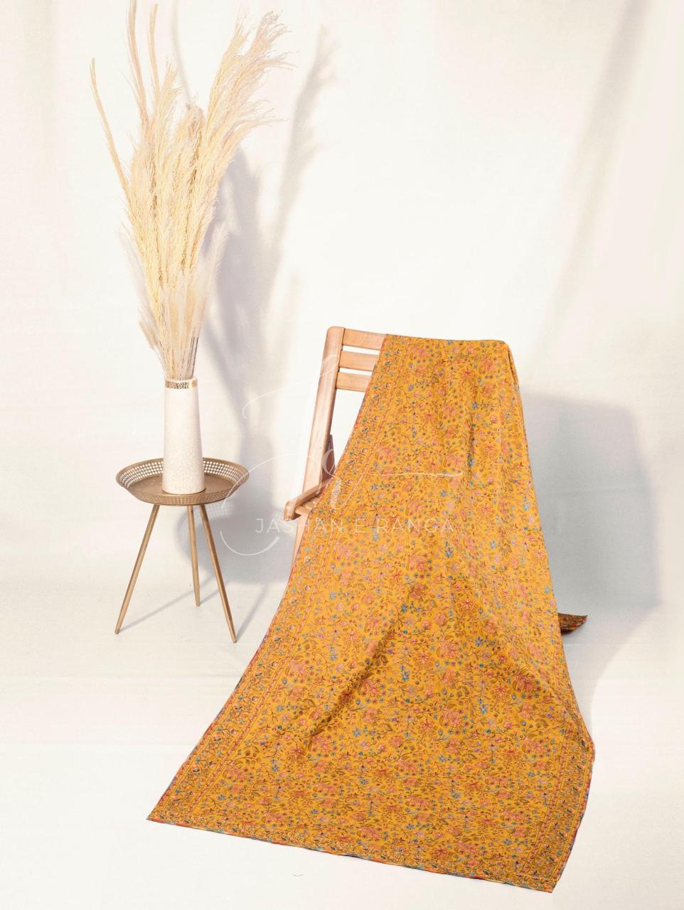 bareeze karandi shawls 2021