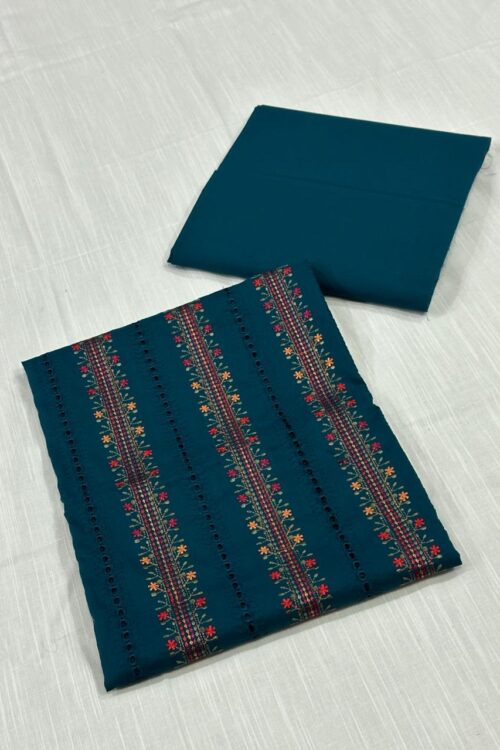 Bareeze lawn 2 piece