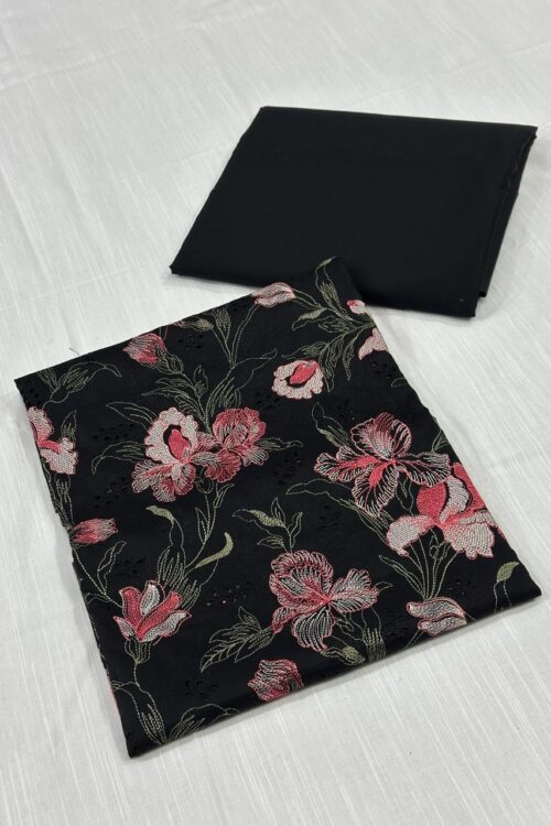 Bareeze lawn 2 piece