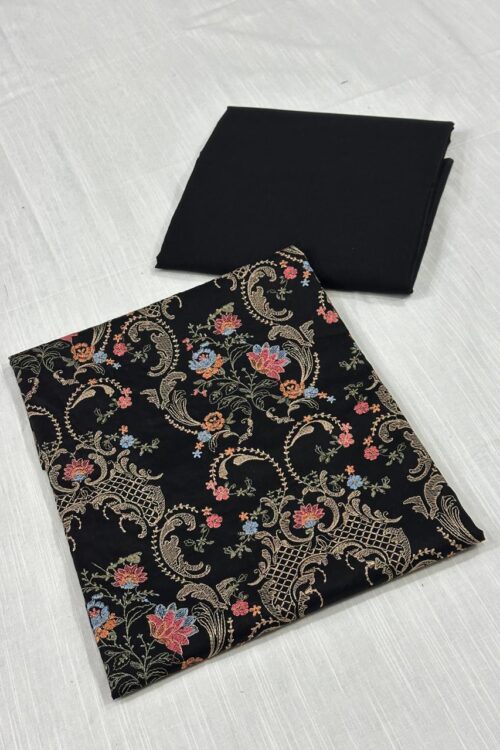Bareeze lawn 2 piece