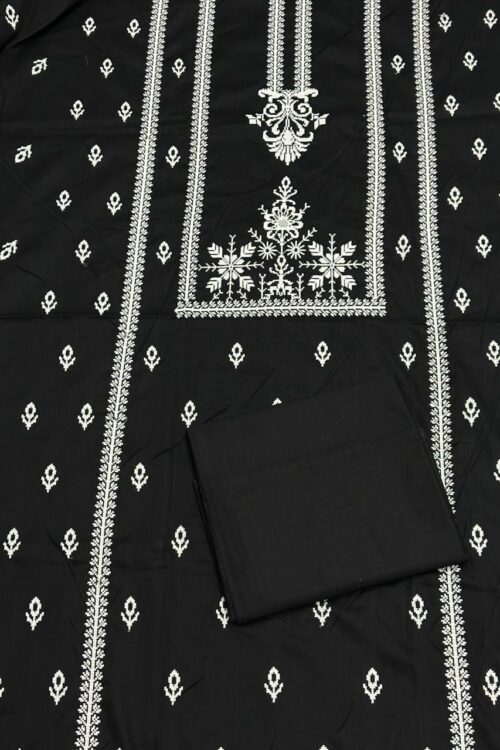 Bareeze lawn 2 piece