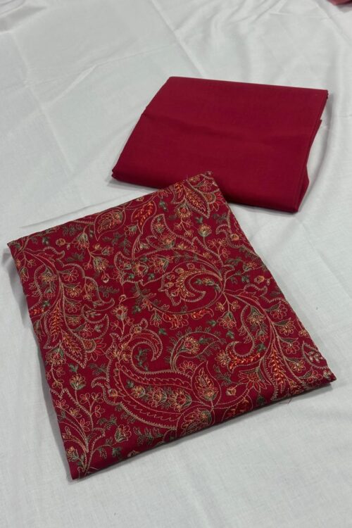 Bareeze lawn 2 piece