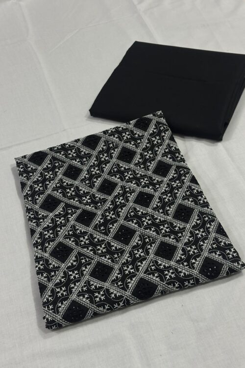Bareeze lawn 2 piece