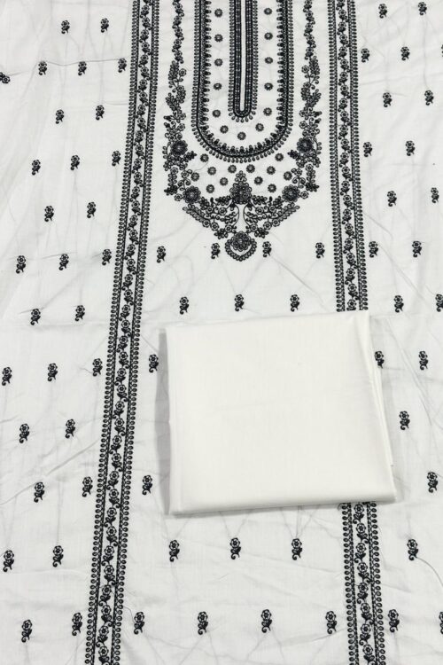 Bareeze lawn 2 piece