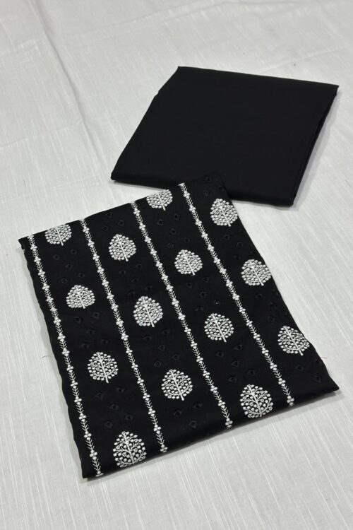 Chicken kari Lawn 2 piece