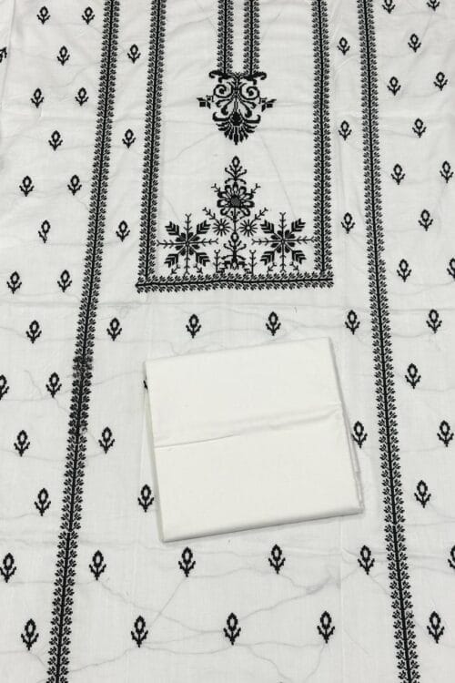 Bareeze lawn 2 piece