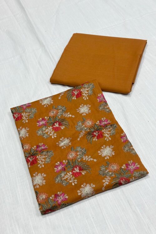 Bareeze lawn 2 piece