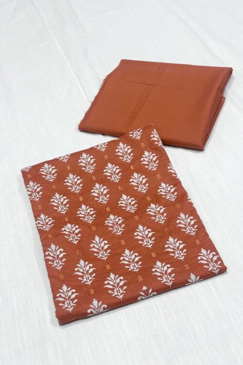 Bareeze lawn 2 piece