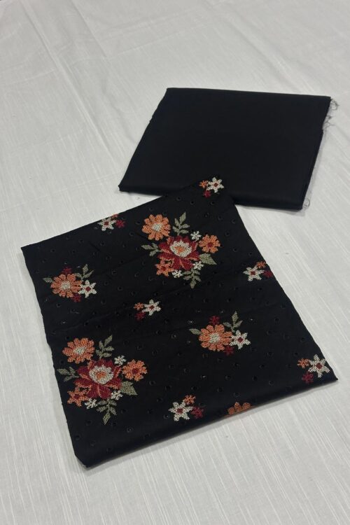 Bareeze lawn 2 piece