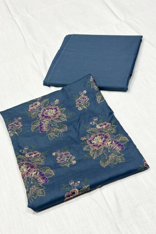 Bareeze lawn 2 piece
