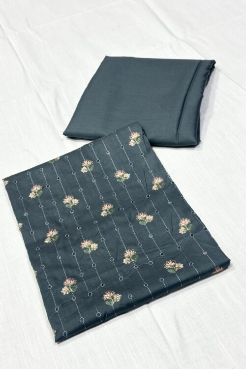 Bareeze lawn 2 piece