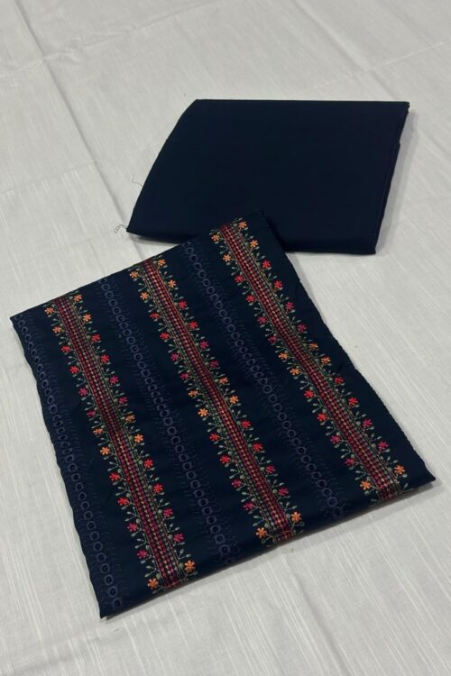 Bareeze lawn 2 piece