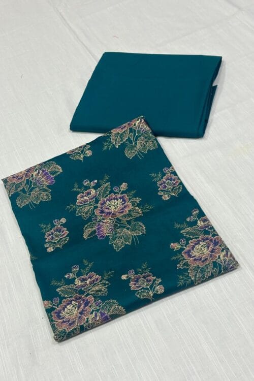 Chicken kari Lawn 2 piece