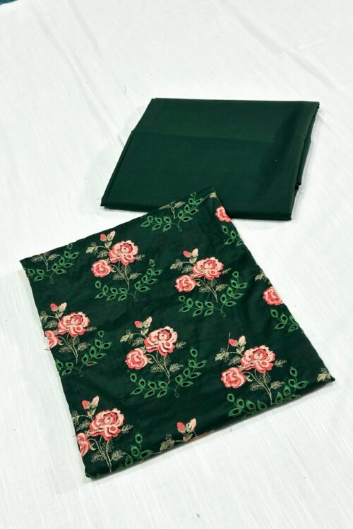 Chicken Kari lawn 2 piece