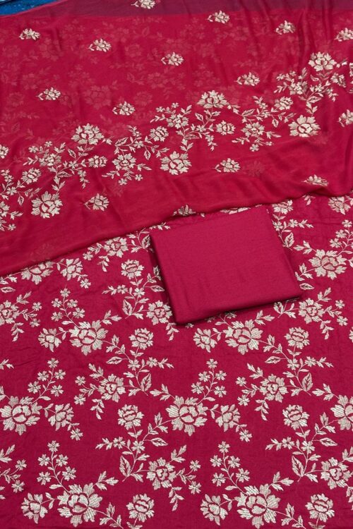Bareeze karandi 3 piece