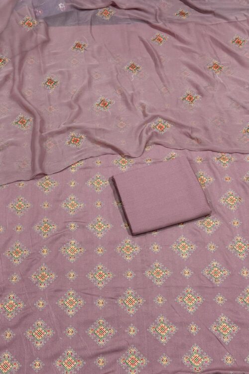 Bareeze karandi 3 piece