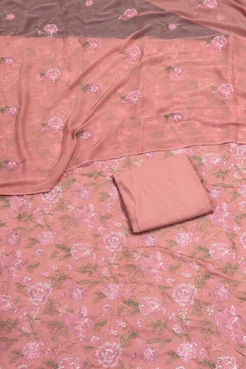 Bareeze karandi 3 piece