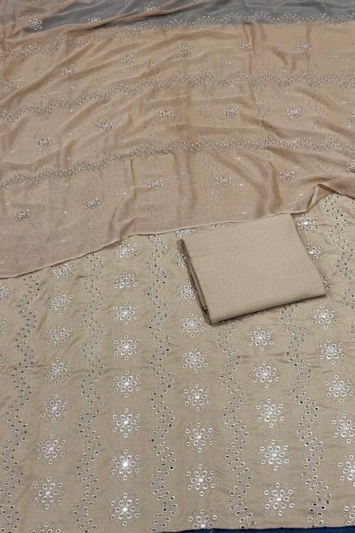 Bareeze karandi 3 piece