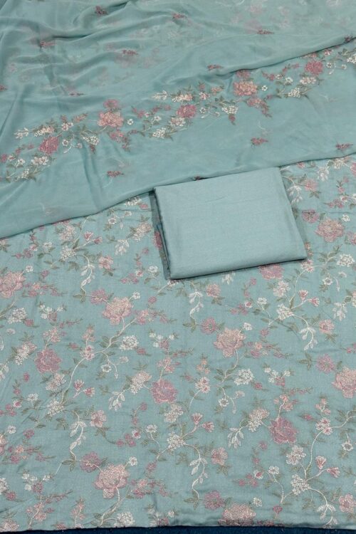 Bareeze karandi 3 piece