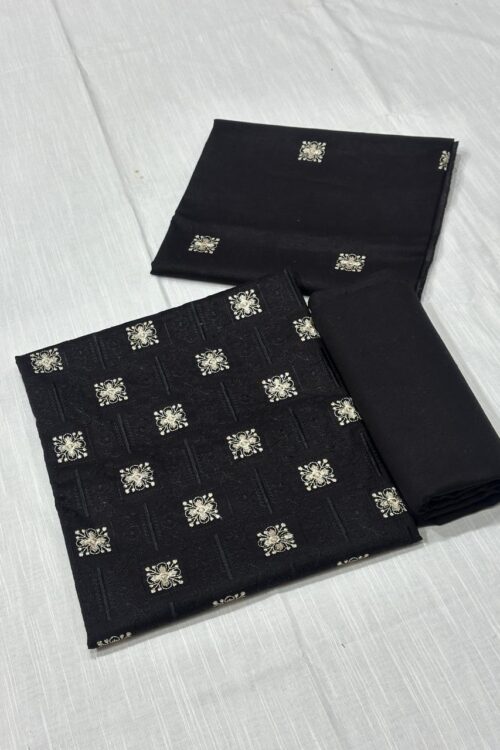 Khadder 2 piece