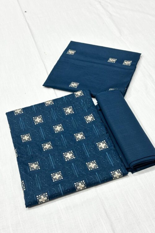 Khadder 2 piece