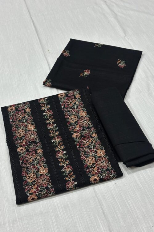 Khadder 2 piece