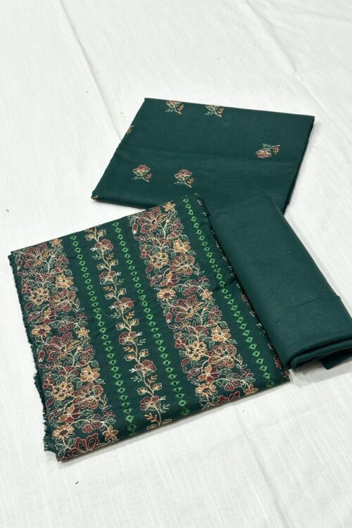Khadder 2 piece