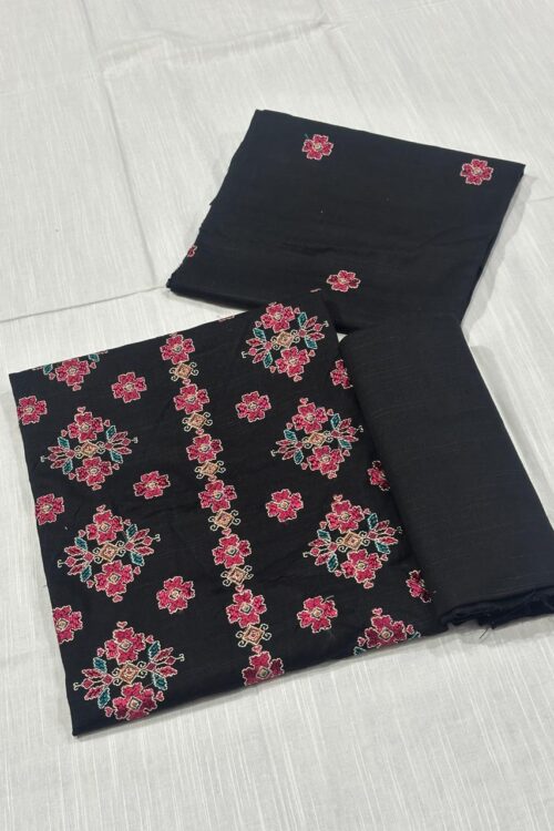 Khadder 2 piece