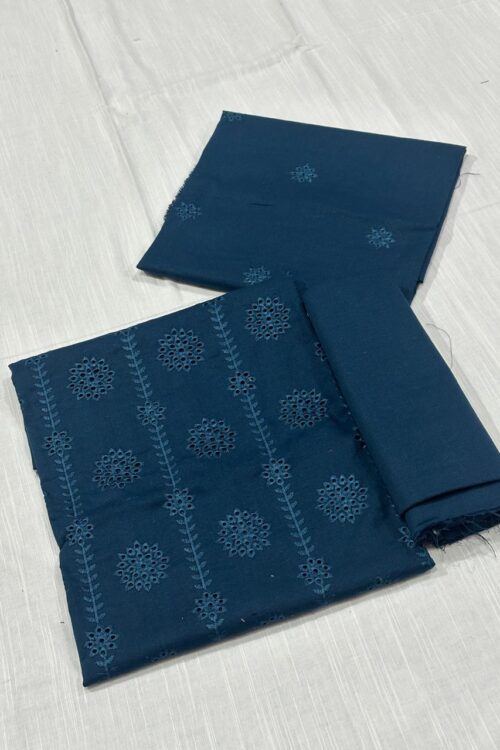 Khadder 2 piece