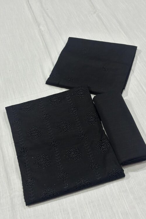 Khadder 2 piece