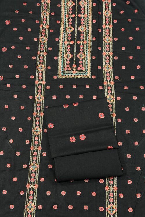 Khadder 2 piece