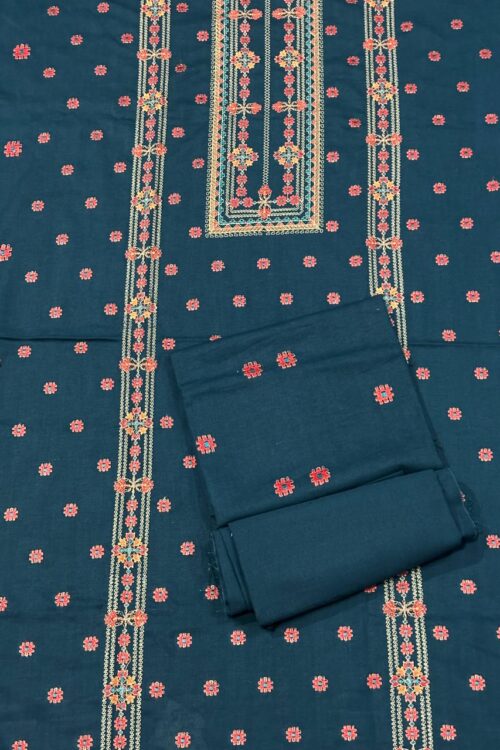 Khadder 2 piece