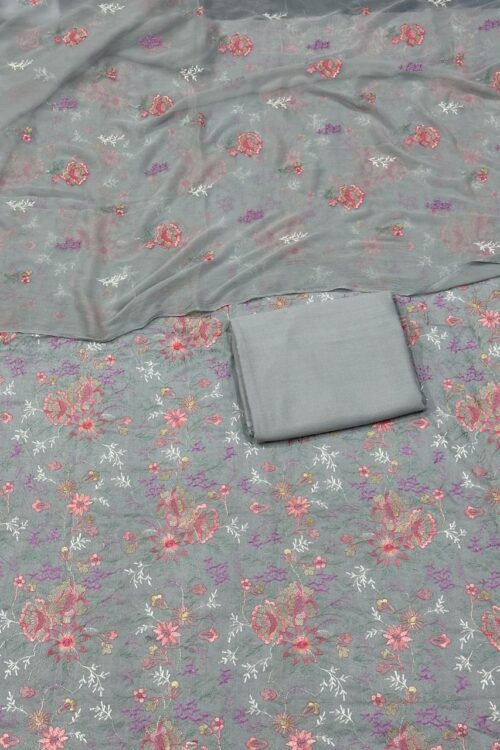 Bareeze karandi 3 piece