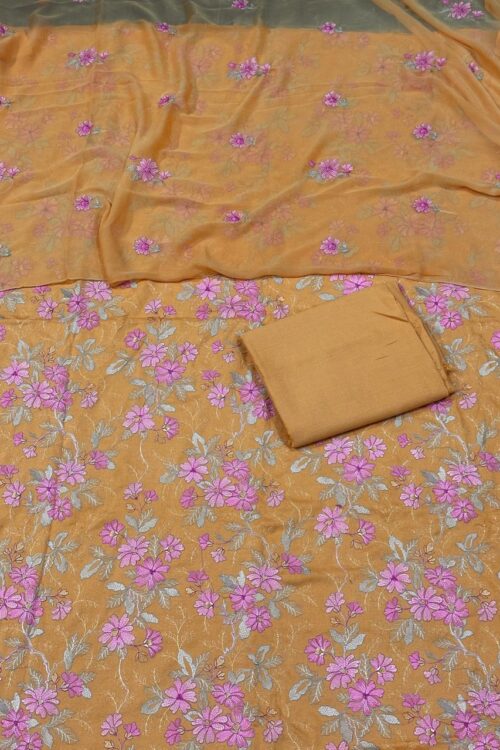 Bareeze karandi 3 piece