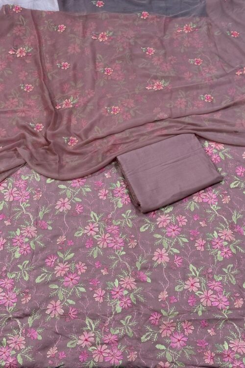 Bareeze karandi 3 piece