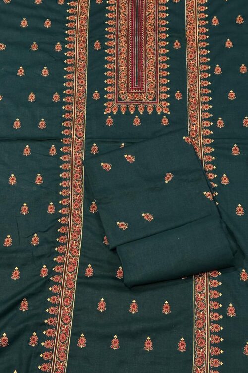 Khadder 2 piece
