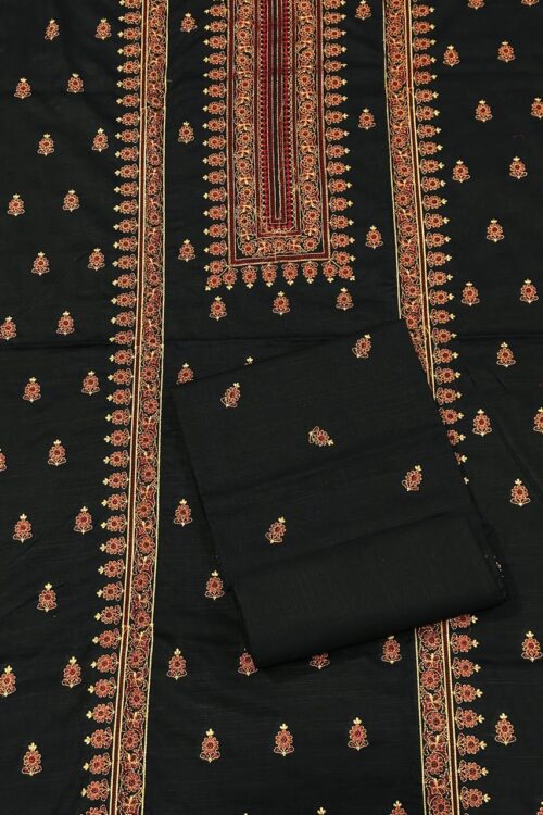 Khadder 2 piece