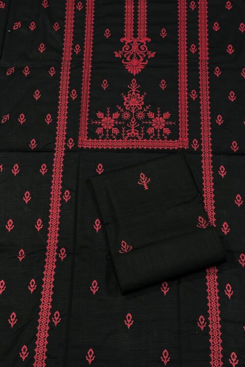 Khadder 2 piece