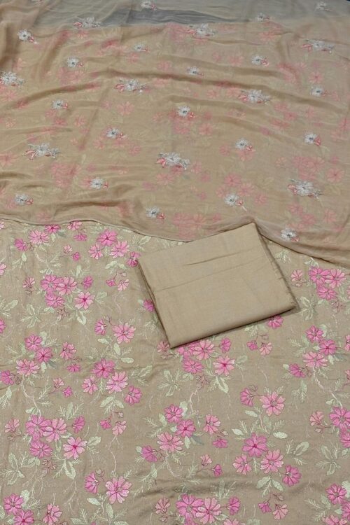 Bareeze karandi 3 piece
