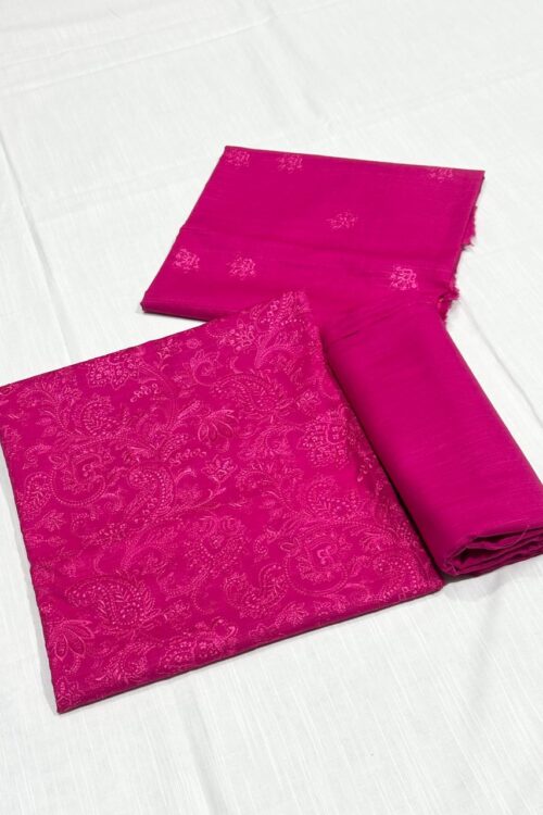 Khadder 2 piece