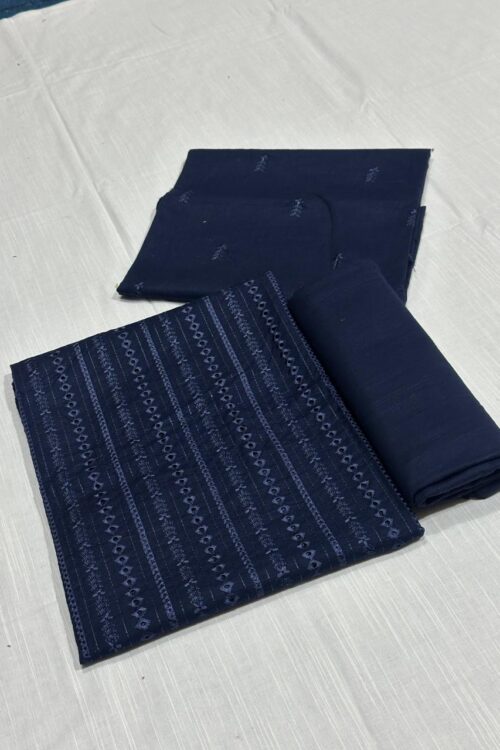 Khadder 2 piece