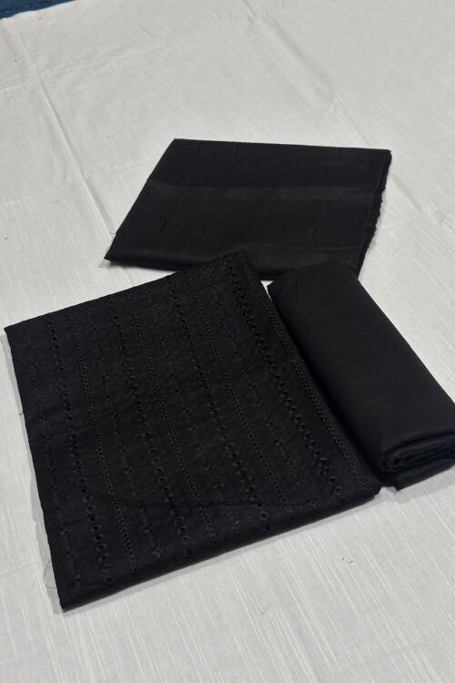 Khadder 2 piece