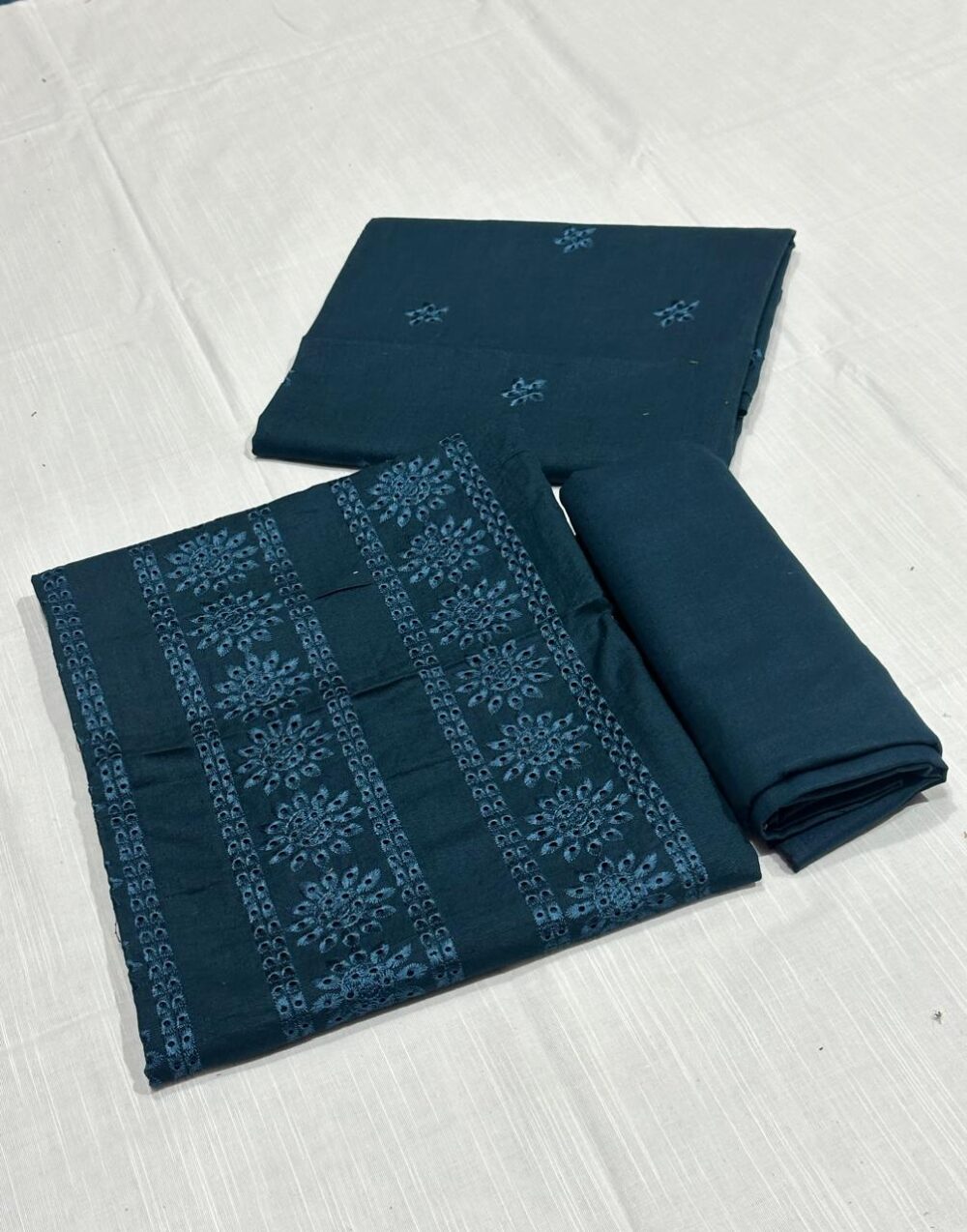 Khadder 2 piece